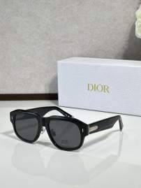 Picture of Dior Sunglasses _SKUfw76440481fw